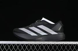 Picture of Adidas Adizero EVO SL _SKUfw21691763778646895fw